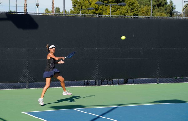 ANAHEIM TENNIS AND PICKLEBALL CENTER - Updated May 2025 - 96 Photos