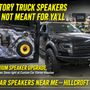 Photo of Houston Car Stereo