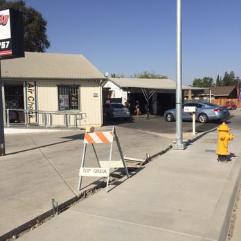 Community Tire - Tires Near Me - Stockton, California