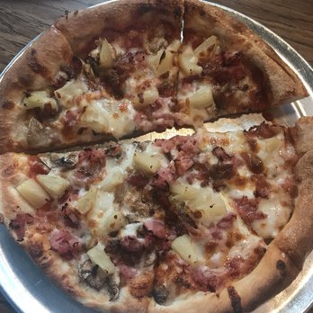 Guys Pizza - Pizza Near Me - Pendleton, South Carolina