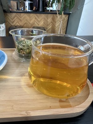 Spontan Coffee by null