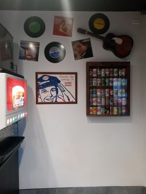 Fry the Coop (Lincoln Park) by null