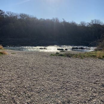 Pecan Park Riverside RV Park - RV Parks Near Me - San Marcos, Texas Pecan Park Riverside RV Park - RV Parks Near Me - San Marcos, Texas