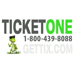 Ticket One