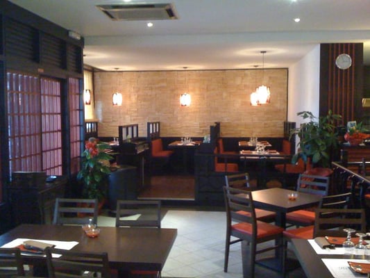 Miao Xian Ge by null