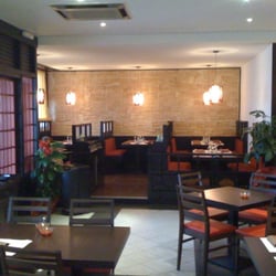 Ristorante Cinese Miao Xian Ge