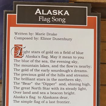 Icy Strait Point - Travel Services Near Me - Hoonah, Alaska Icy Strait Point - Travel Services Near Me - Hoonah, Alaska