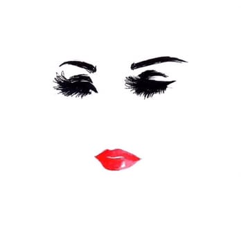 LaLa's Lashes - LaLa's Lashes - Makeup Artists Near Me - Santa Rosa, California LaLa's Lashes - LaLa's Lashes - Makeup Artists Near Me - Santa Rosa, California