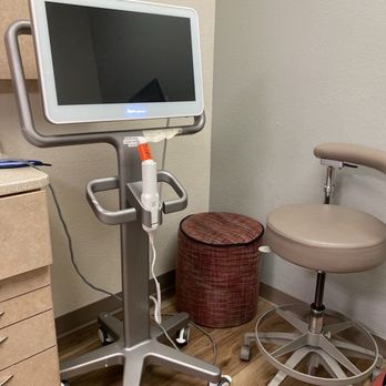 StarBrite Dental - iTero Machine - General Dentistry Near Me - Fremont, California StarBrite Dental - iTero Machine - General Dentistry Near Me - Fremont, California