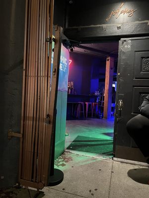 Jolene’s Bar and Restaurant by null Jolene’s Bar and Restaurant by null