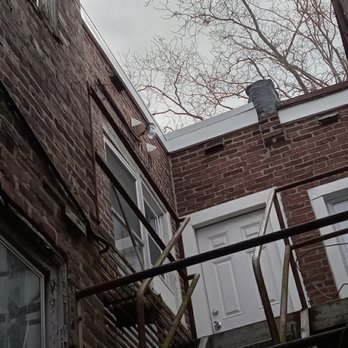 R&N Roofing and Construction - Roof capping installation - Roofing Near Me R&N Roofing and Construction - Roof capping installation - Roofing Near Me