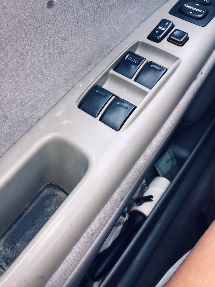 GREENVILLE CAR WASH 37 Photos & 37 Reviews 1536 Woodruff Rd