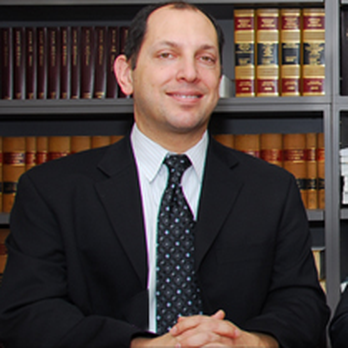 Rosenberg, Musso & Weiner - Bankruptcy Law Near Me - Brooklyn, New York Rosenberg, Musso & Weiner - Bankruptcy Law Near Me - Brooklyn, New York