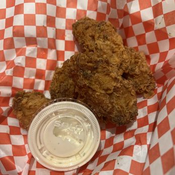 Bag O' Crab - Highly recommended.  Affordable price, excellent foods, and customer service. - Cajun/Creole Near Me - Fullerton, California