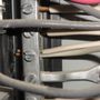 Photo of Alpha Y Omega Home Inspections