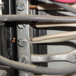 Alpha Y Omega Home Inspections