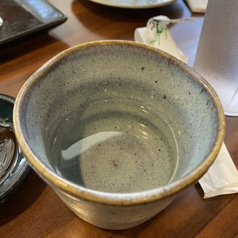 Wagaya - Awamori - Ramen Near Me - Honolulu, Hawaii Wagaya - Awamori - Ramen Near Me - Honolulu, Hawaii