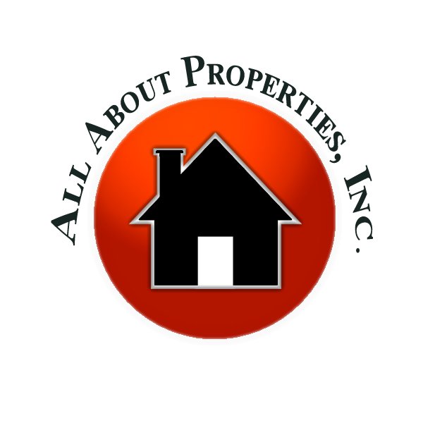 ALL ABOUT PROPERTIES Property Management Pinedale, CA Phone