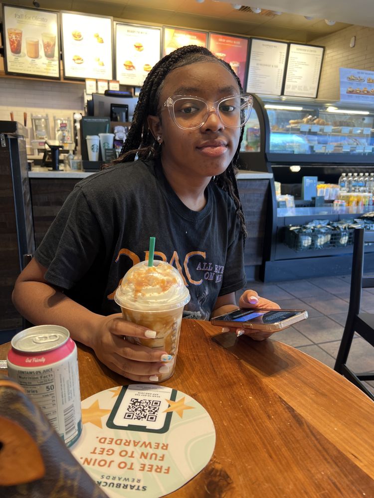 PEARLE VISION Updated September 2024 19 Reviews 10420 Broadway