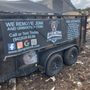 Photo of Djangos Junk Removal