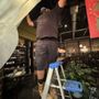 Photo of Lay It Rite Plumbing