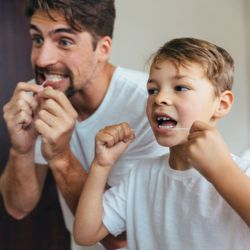 Kind Dental of La Mesa