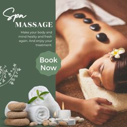Family Health Spa