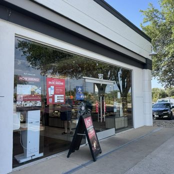 85°C Bakery Cafe-Austin Airport - Coffee & Tea Near Me - Austin, Texas 85°C Bakery Cafe-Austin Airport - Coffee & Tea Near Me - Austin, Texas