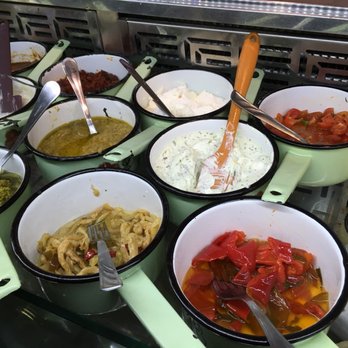 Cantina dei Papi - Preserves veggies, picked things and spreads - Wine Bars Near Me - Rome, RM Cantina dei Papi - Preserves veggies, picked things and spreads - Wine Bars Near Me - Rome, RM