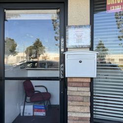 Hawthorne Driving & Traffic School