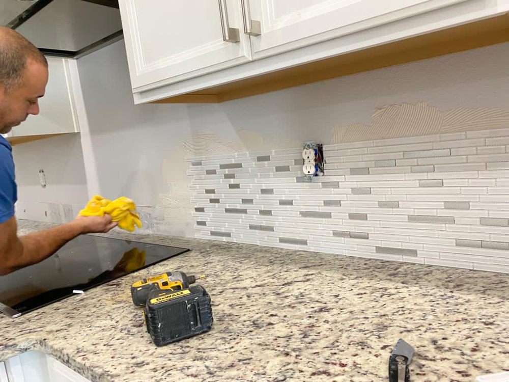 ONE WAY CARPET AND DUCT CLEANING Updated June 2024 29 Photos