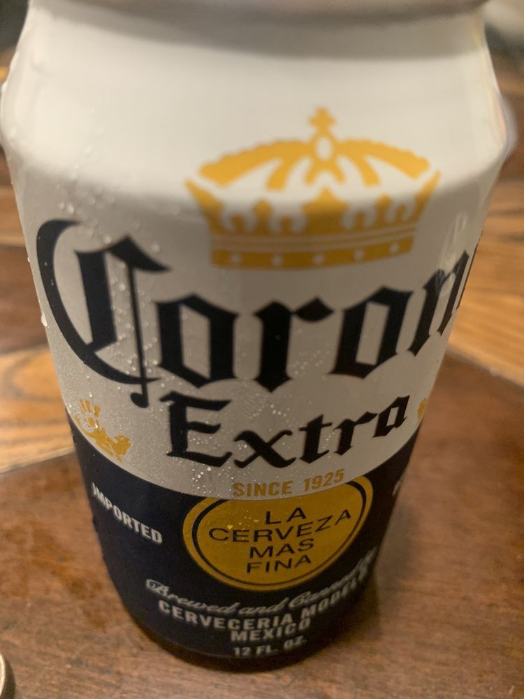 Metro Extended Stay Hotel