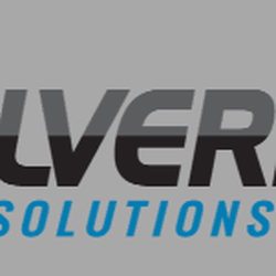 Silverback Tax Solutions