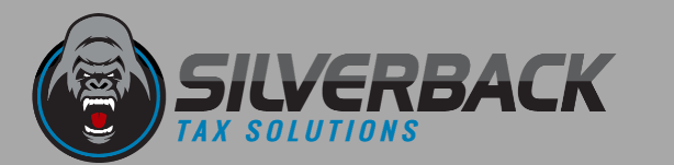 Silverback Tax Solutions - property tax consultant in Arab, AL