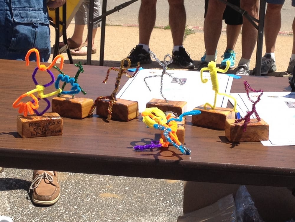 Annual Maritime Republic of Eastport - social services organization in Annapolis, MD