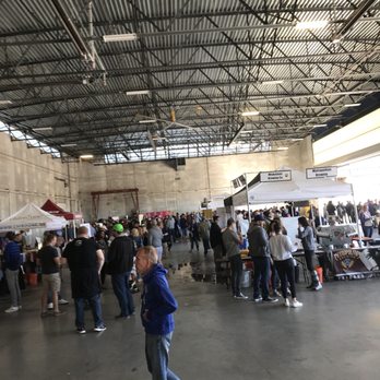 BeerHoptacular - Beer festival at a helicopter tour hanger - Festivals Near Me - Chicago, Illinois BeerHoptacular - Beer festival at a helicopter tour hanger - Festivals Near Me - Chicago, Illinois