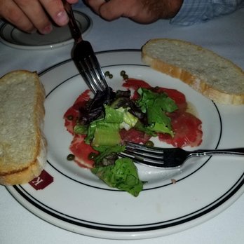Kaminski's Chop House - Steakhouses Near Me - Wisconsin Dells, Wisconsin Kaminski's Chop House - Steakhouses Near Me - Wisconsin Dells, Wisconsin
