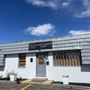 Photo of The Beauty Collective Academy
