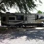 Photo of Crossroads RV Park