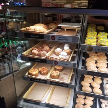 Krispy Kreme - Donuts Near Me - Toronto, Ontario Krispy Kreme - Donuts Near Me - Toronto, Ontario