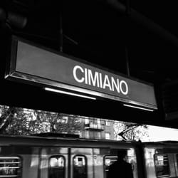Cimiano M2