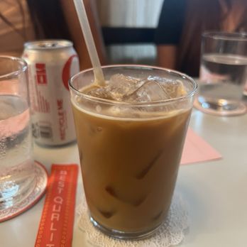Best Quality Daughter - Asian Fusion Near Me - San Antonio, Texas Best Quality Daughter - Asian Fusion Near Me - San Antonio, Texas