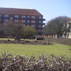 Elbaparken