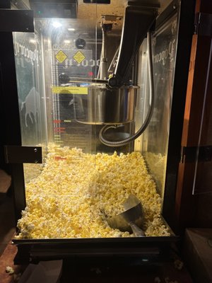 Buffalo Brewpub by null