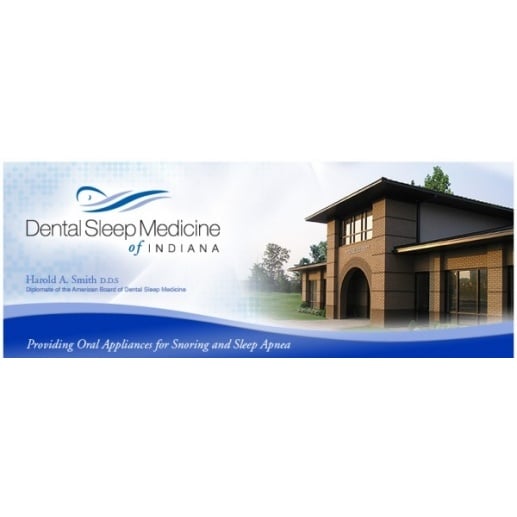 Dental Sleep Medicine of Indiana - sleep specialist in Indianapolis, IN