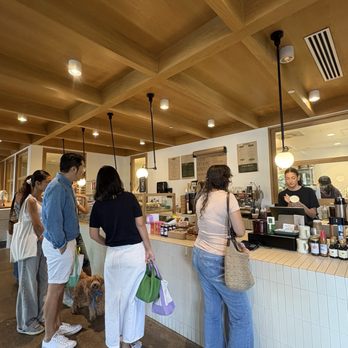 Rye Goods - interior - Bakeries Near Me - Tustin, California Rye Goods - interior - Bakeries Near Me - Tustin, California