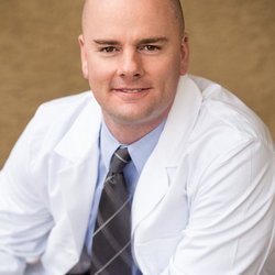 SoCo Endo Southern Colorado Endodontics - Meet Dr. Tyler Boss!