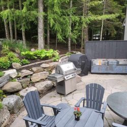 Cornerstone Masonry