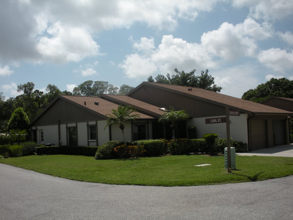 Slide of Roy Mimbs Roofing