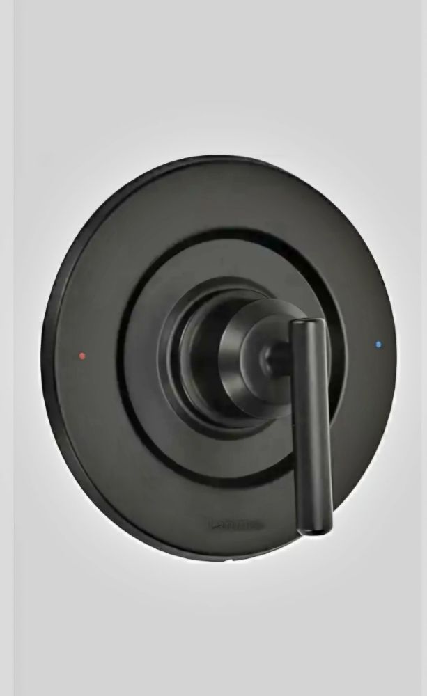 Slide of Golden Touch